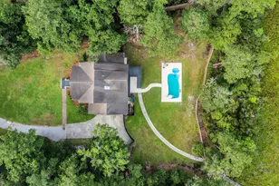 447 Sterling Woods Dr, Richmond Hill, GA 31324 - Photo 120