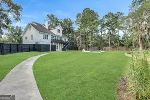 447 Sterling Woods Dr, Richmond Hill, GA 31324 - Photo 112