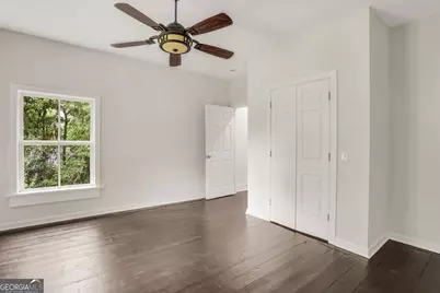 447 Sterling Woods Drive, Richmond Hill, GA 31324 - Photo 68