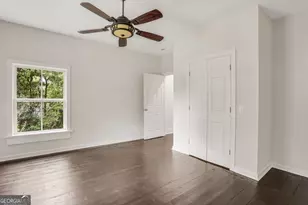 447 Sterling Woods Dr, Richmond Hill, GA 31324 - Photo 68