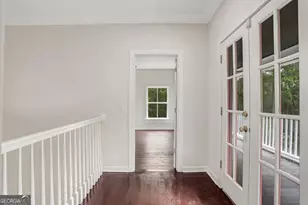447 Sterling Woods Dr, Richmond Hill, GA 31324 - Photo 64