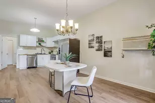 447 Sterling Woods Dr, Richmond Hill, GA 31324 - Photo 96