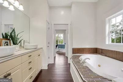 447 Sterling Woods Drive, Richmond Hill, GA 31324 - Photo 58