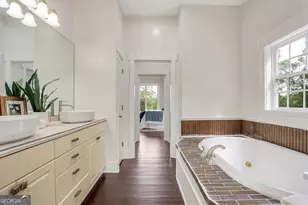 447 Sterling Woods Dr, Richmond Hill, GA 31324 - Photo 58