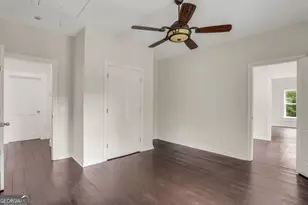 447 Sterling Woods Dr, Richmond Hill, GA 31324 - Photo 66