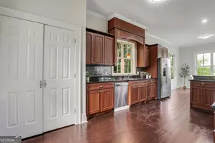 447 Sterling Woods Dr, Richmond Hill, GA 31324 - Photo 38