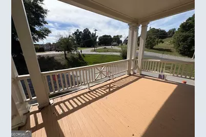 895 Mulberry Street, Macon, GA 31201 - Photo 14
