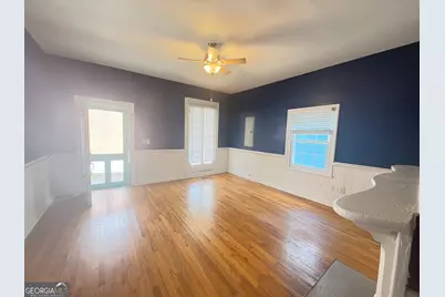 895 Mulberry Street, Macon, GA 31201 - Photo 16