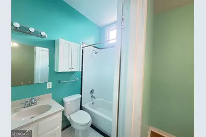895 Mulberry Street, Macon, GA 31201 - Photo 18