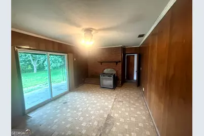 4040 Rauls Street, Meigs, GA 31765 - Photo 8