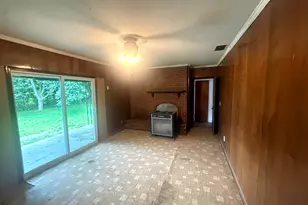 4040 Rauls St, Meigs, GA 31765 - Photo 8