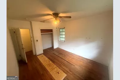 4040 Rauls Street, Meigs, GA 31765 - Photo 14