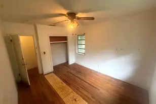 4040 Rauls St, Meigs, GA 31765 - Photo 14