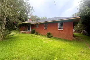 4040 Rauls St, Meigs, GA 31765 - Photo 2