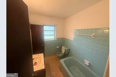 4040 Rauls Street, Meigs, GA 31765 - Photo 18