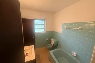 4040 Rauls St, Meigs, GA 31765 - Photo 18