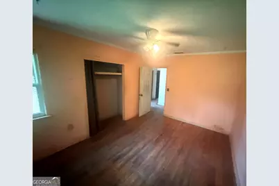 4040 Rauls Street, Meigs, GA 31765 - Photo 10