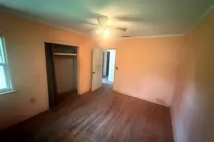 4040 Rauls St, Meigs, GA 31765 - Photo 10
