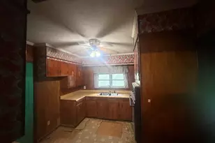 4040 Rauls St, Meigs, GA 31765 - Photo 6