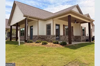 88 Maddox Lane #88, Chatsworth, GA 30705 - Photo 1
