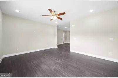 88 Maddox Lane #88, Chatsworth, GA 30705 - Photo 18