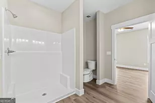 88 Maddox Ln, Chatsworth, GA 30705 - Photo 22