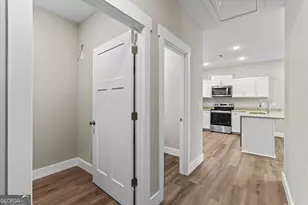88 Maddox Ln, Chatsworth, GA 30705 - Photo 32
