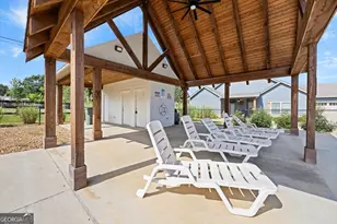 88 Maddox Ln, Chatsworth, GA 30705 - Photo 22