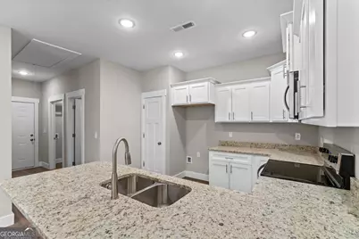 88 Maddox Lane #88, Chatsworth, GA 30705 - Photo 16