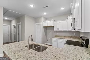 88 Maddox Ln, Chatsworth, GA 30705 - Photo 16
