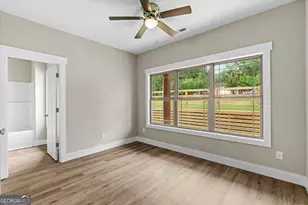 88 Maddox Ln, Chatsworth, GA 30705 - Photo 26