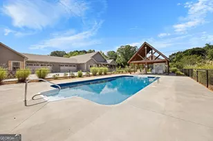 88 Maddox Ln, Chatsworth, GA 30705 - Photo 4