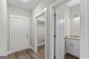 88 Maddox Ln, Chatsworth, GA 30705 - Photo 30
