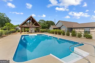 88 Maddox Ln, Chatsworth, GA 30705 - Photo 40