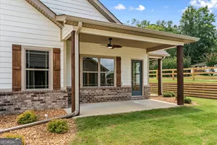 88 Maddox Ln, Chatsworth, GA 30705 - Photo 36