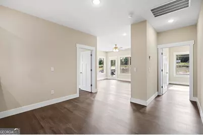 88 Maddox Lane #88, Chatsworth, GA 30705 - Photo 14