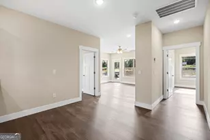 88 Maddox Ln, Chatsworth, GA 30705 - Photo 14