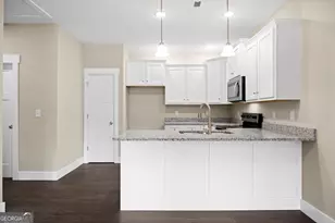88 Maddox Ln, Chatsworth, GA 30705 - Photo 6