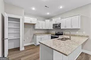 88 Maddox Ln, Chatsworth, GA 30705 - Photo 8