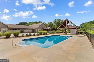 88 Maddox Ln, Chatsworth, GA 30705 - Photo 48