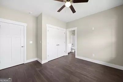 88 Maddox Lane #88, Chatsworth, GA 30705 - Photo 16