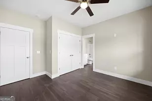 88 Maddox Ln, Chatsworth, GA 30705 - Photo 16