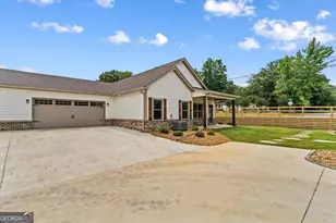 88 Maddox Ln, Chatsworth, GA 30705 - Photo 38