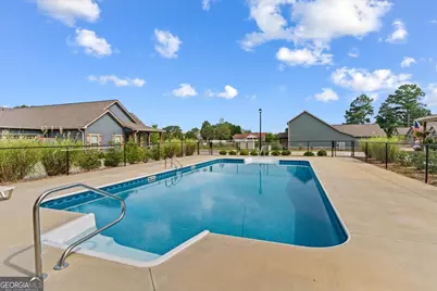 88 Maddox Lane #88, Chatsworth, GA 30705 - Photo 46
