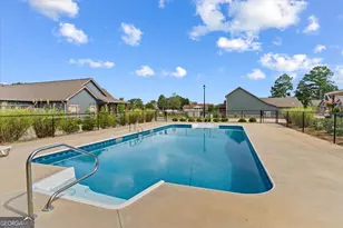 88 Maddox Ln, Chatsworth, GA 30705 - Photo 46