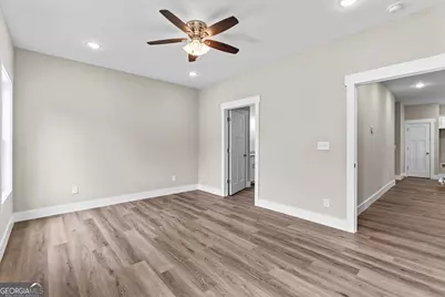 88 Maddox Lane #88, Chatsworth, GA 30705 - Photo 18