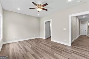 88 Maddox Ln, Chatsworth, GA 30705 - Photo 18