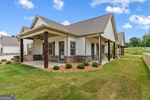 88 Maddox Ln, Chatsworth, GA 30705 - Photo 1