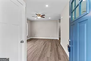 88 Maddox Ln, Chatsworth, GA 30705 - Photo 6