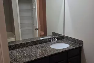 2873 Ridgeview Dr SW, Atlanta, GA 30331 - Photo 26